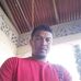 Kenny Dixon M Donald - Facebook