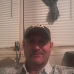 Kenny Dixson - @kenny.dixson1 - Instagram