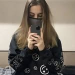 kenny♡ - @kenn.ydix - Instagram