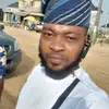 kennydixton - @kennydixton - TikTok