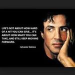 Kenny Dixon - @dixonkenny - Instagram