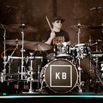 Kenny Dixon - @kenny_dixon23kb - Instagram