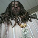 Kenny Dixon - @kennydixon - Instagram