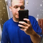 Kenny Dixon - Facebook