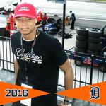 Kenny Dixon - @kenny.dixon.902 - Instagram