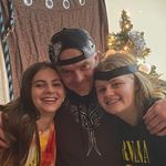 Kenny Dixon - @kenny.dixon.5496 - Instagram