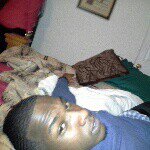 kenny Dixon - @waynetaining100 - Instagram