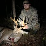 Kenny Dixon - @kennydixon_3006 - Instagram