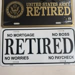 Kenny Dixon - @25usarmydd - Instagram