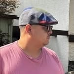 Kenny Dixon - @f150xlt2025 - Instagram
