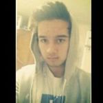 Kenny Dixon - @kennydixon5984 - Instagram