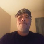 Kenny Dixon - @kennydixon7 - Instagram