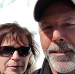 Kenny Dixon - Facebook