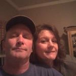 Kenny Dixon - @kenny.dixon - Instagram