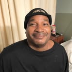Kenny Dixon - Facebook