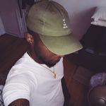 kenny Dixon - @yoboi._.kd - Instagram