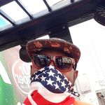 Kenny Dixon - @kenny.dixon.148 - Instagram
