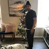 Kenny Dixon - @kenny.dixon6 - TikTok