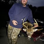 Kenny Dixon - @kennydixon211 - Instagram