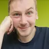 Kenny Dixon - @user1426423 - TikTok