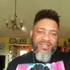 Kenny Dixon - @kenny.dixon2 - TikTok