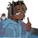 Kenny Dixon - @black_dr.doofenshmirtz - Instagram
