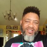 Kenny Dixon - @kennydixon777 - Instagram