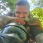 Kenny Dixon - Facebook