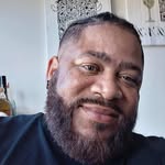 Kenny Dixon - @kennethdixon651 - Instagram