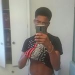 Kenny Dixon - @kenny.dixon.92351 - Instagram