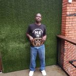 Kenny Dixon - @kenny.dixon.545849 - Instagram