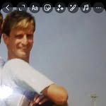 Kenny Dixon - @gerbil680 - Instagram