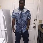 Kenny Dixon - @dixon_kenny - Instagram