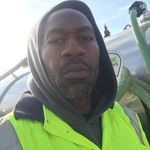 Kenny Dixon - @kennydixon2 - Instagram