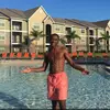 user9245357037265 - @kennydixon9 - TikTok
