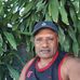 Gani Teps - Facebook