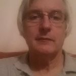 kenneth dobbs - @kennethdobbs7844 - Instagram