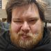 Kenneth Dobbs - Facebook