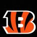 Kenny Dobbins - Facebook