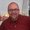 Kenny Dobbs723 - @kennydobbs - TikTok
