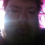 Kenny Dobbs - @kenny.dobbs - Instagram
