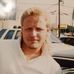 Kenny Dobbs - Facebook