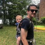 Kenny Dobbs - @kenndobbs33 - Instagram