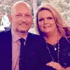 Kenny Dobbs - @2184788814 - TikTok