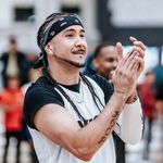 Kenny Dobbs - @thekennydobbs - Instagram