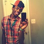 Kenny Dobbs - @dobbs169 - Instagram