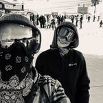 Kenny Dobbs - @kbaseball1234 - Instagram