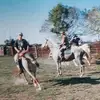 kennydobbs411 - @kennydobbs411 - TikTok