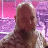 kennydobbs5 - @kennydobbs5 - TikTok