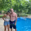 KennyDobbs - @kdrounder - TikTok